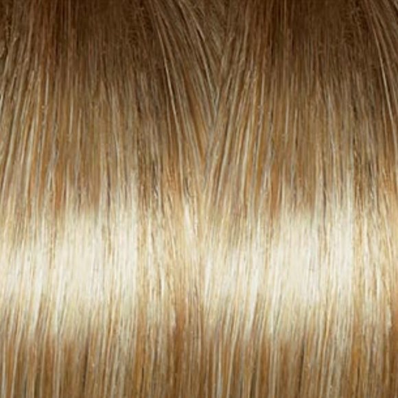 GABOR BLUSHING BEAUTY in GL16-27SS Buttered Biscuit (ROOTED SHADE) - Picture 2 of 7